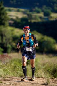 BIB: 2057
                            <button type="button" onclick="openModal(19134254)" class="btn btn-primary btn-sm float-right btn-popup" data-toggle="modal" data-target=".modal-high-quality">
                        <i class="fas fa-shopping-cart"></i> Add to Cart
                    </button>
                                            <button type="button" onclick="isThisMe(19134254, true)" class="btn btn-success btn-sm float-right btn-popup btn-isme hidden" data-toggle="tooltip" data-placement="bottom" title="นี่คือรูปของคุณใช่ไหม คลิกที่นี่เพื่อเอาเข้าอัลบั้ม">
                        <i class="fas fa-plus"></i> Add to album
                    </button>
                    <button type="button" onclick="isThisMe(19134254, false)" class="btn btn-warning btn-sm float-right btn-popup btn-isnotme hidden">
                        <i class="fas fa-ban"></i> Remove from album
                    </button>